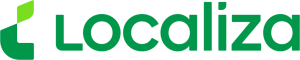 Localiza