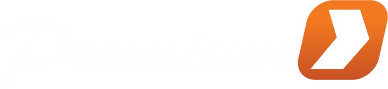 Premium Clube Proteção Veicular