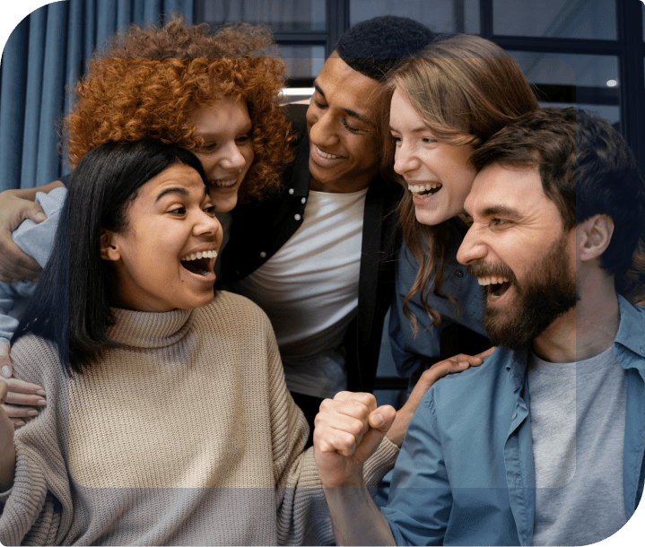 Sobre a Premium Clube